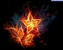 fuoco_10