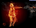 fuoco_11