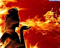 fuoco_12