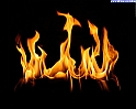 fuoco_13