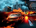 fuoco_14