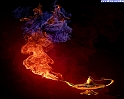 fuoco_15