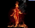 fuoco_16