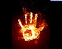 fuoco_17