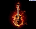 fuoco_3