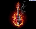 fuoco_5