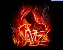 fuoco_6