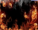 fuoco_7