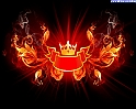 fuoco_8