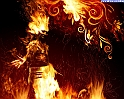 fuoco_9