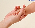 mani_93