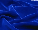 matrimonio_3