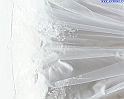 matrimonio_45