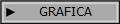 GRAFICA