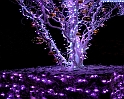 decorazioni_di_natale_64