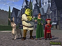 ShrekGroup_1024