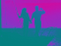Wedding_Travel
