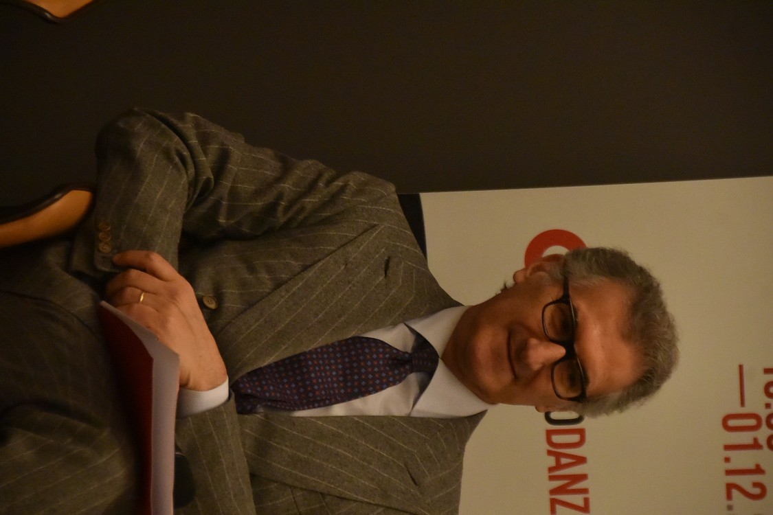MAS_4176.jpg
