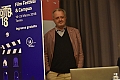MAS_3841