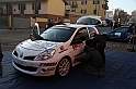 015_RallyIlGrappoloPreparazione