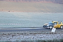 188_RallyIlGrappoloCorsa