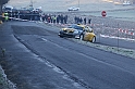 189_RallyIlGrappoloCorsa
