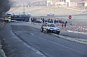 263_RallyIlGrappoloCorsa