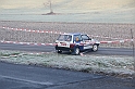 269_RallyIlGrappoloCorsa
