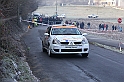 351_RallyIlGrappoloCorsa