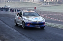 363_RallyIlGrappoloCorsa