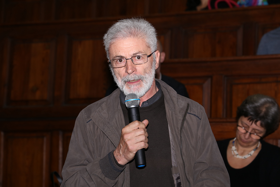 10AnniAnatomiaFrutta_44.jpg