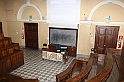 10AnniAnatomiaFrutta_03