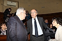10AnniAnatomiaFrutta_05