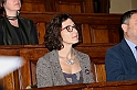10AnniAnatomiaFrutta_06