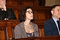 10AnniAnatomiaFrutta_08