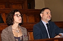 10AnniAnatomiaFrutta_09