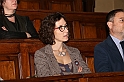 10AnniAnatomiaFrutta_10