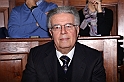 10AnniAnatomiaFrutta_11