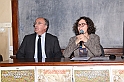 10AnniAnatomiaFrutta_13