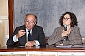 10AnniAnatomiaFrutta_22