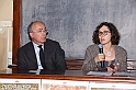 10AnniAnatomiaFrutta_23