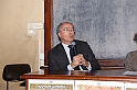 10AnniAnatomiaFrutta_29