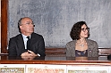 10AnniAnatomiaFrutta_30