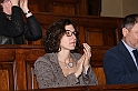10AnniAnatomiaFrutta_33