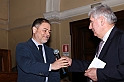 10AnniAnatomiaFrutta_38