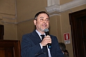 10AnniAnatomiaFrutta_39