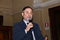 10AnniAnatomiaFrutta_40