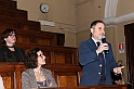 10AnniAnatomiaFrutta_41