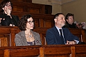 10AnniAnatomiaFrutta_42