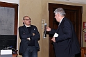 10AnniAnatomiaFrutta_48